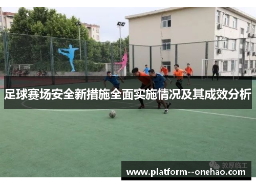 足球赛场安全新措施全面实施情况及其成效分析