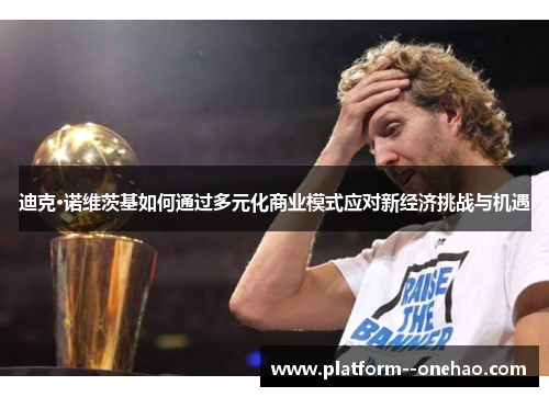 迪克·诺维茨基如何通过多元化商业模式应对新经济挑战与机遇